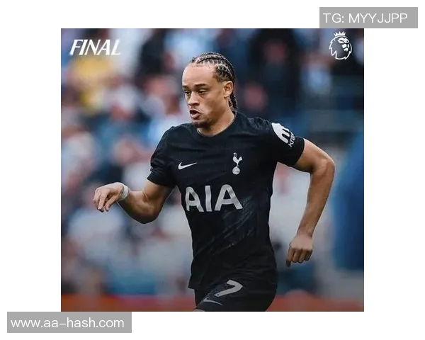 默森认为热刺是塞梅尼奥理想去处曼城利物浦切尔西难以保证出场时间