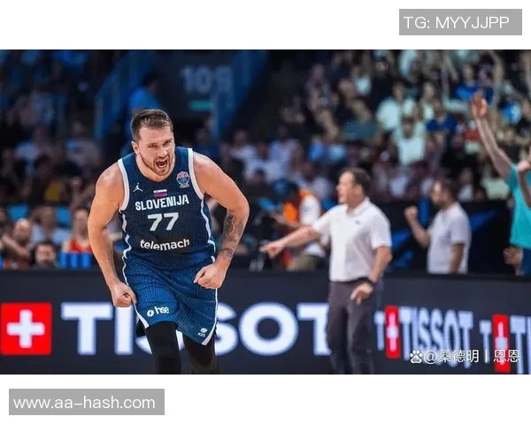 湖记深感AD困境东契奇交易后他遭遇诸多挑战与不顺