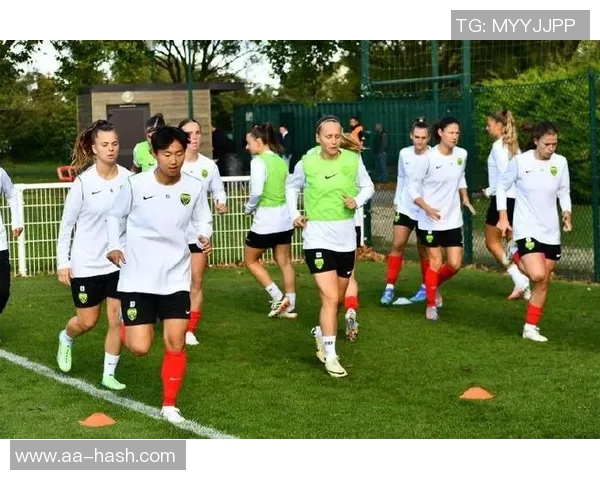 女足留洋追踪第4期吴澄舒关键拦截助力防守王妍雯积极策动进攻表现出色