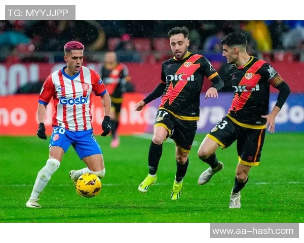 德布尔戈斯执法赫罗纳对皇马后紧接着执法巴萨对马竞引发热议